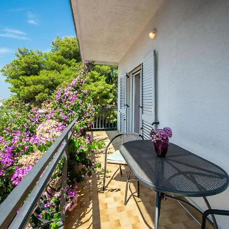 Holiday Mira Holiday home *