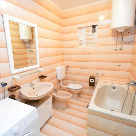 Holiday Mira Holiday home