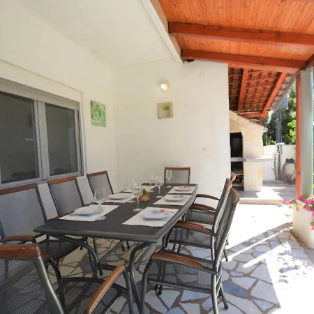 Holiday Mira Holiday home *
