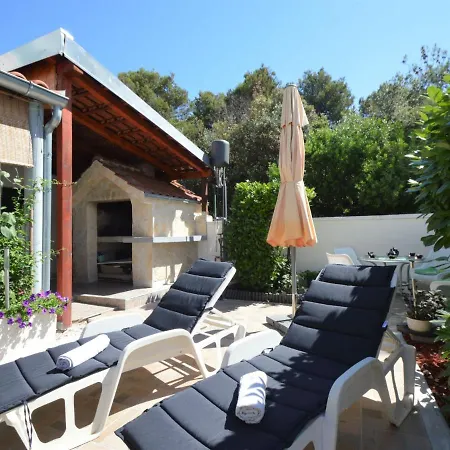 Holiday Mira Holiday home