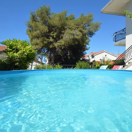 Holiday Mira * Brodarica (Sibenik-Knin)