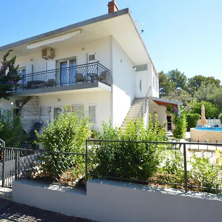 Holiday Mira Holiday home *