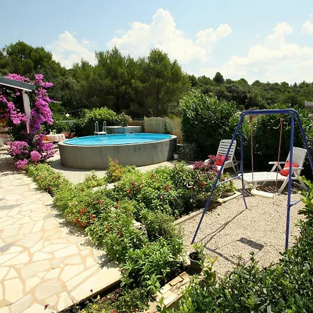 Holiday Mira Holiday home *